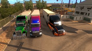 Image by TheScorpion