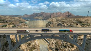 Image by LondonUnited