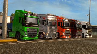 Image by ATLTransport