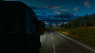 Image by YOURDADISGREEK