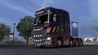 Image by samuraikrb