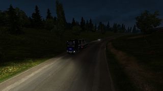 Image by OldZ_Kooler