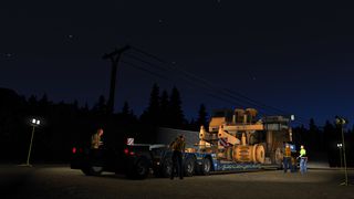 Image by Sargeist999