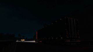 Image by dth_christian