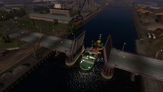 Image by davidstudiotvt