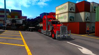 Image by Grzegorz_5703