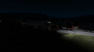 Image by Vladimir76RUS