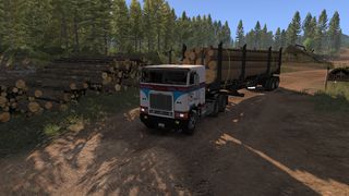 Image by granitesquare