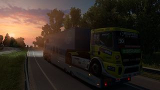 Image by Angelwingking