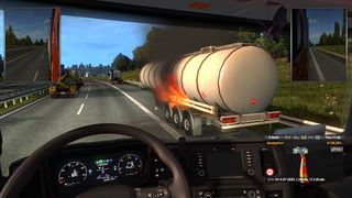 Image by Top_Dog_Trucking