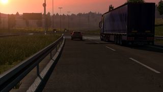 Image by ExaminerIan