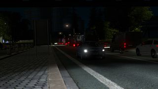 Image by samy2303