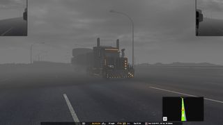 Image by Darthunder_Truck