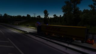 Image by nightwolf74