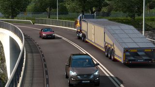 Image by alex_strijak