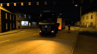 Image by Elektro93