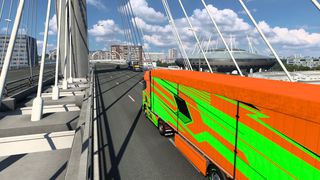 Image by LomokoIN