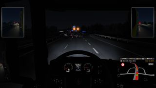 Image by Mrday30