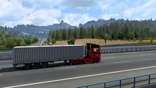 Image by roadracer94