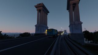 Image by Bananastock