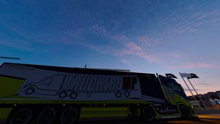 Image by VRWong
