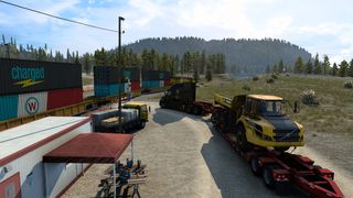 Image by ExaminerIan