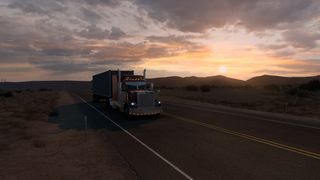 Image by BlackBear79
