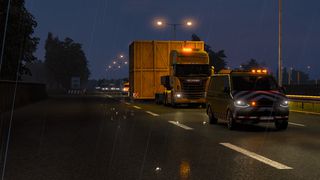 Image by PorucznikJarosz