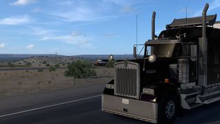 Image by Cleiton28Brasil