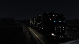 Image by jureczekxxx