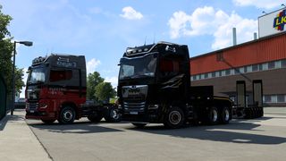 Image by ExaminerIan