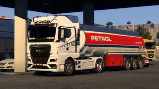 Image by KRISTJANKIKISLO