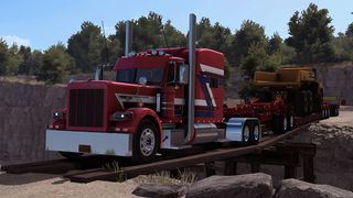 Image by SadnessArtist