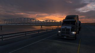 Image by EgoriusPrime