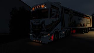 Image by Looping85