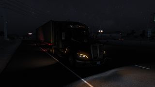 Image by mocharuby701769