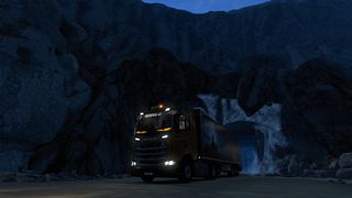 Image by israeldiego1