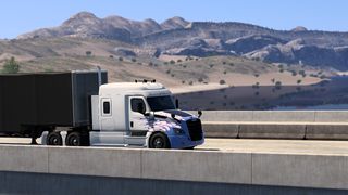 Image by greenmarauder99