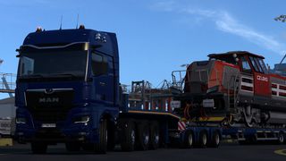 Image by DonatProdan