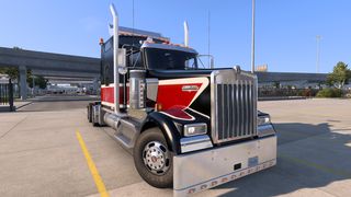 Image by TruckerFuller