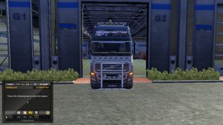 Image by Phippsy95