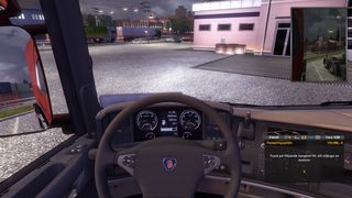 Image by Gripen00