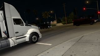 Image by Iron_Brandmark