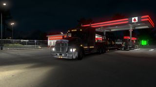 Image by Nicholas922