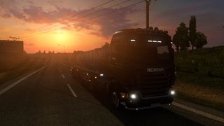 Image by Hectophonic