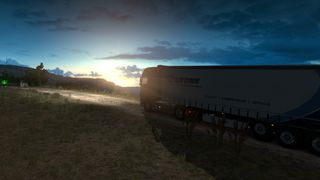 Image by osman17071998