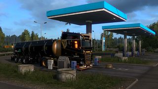 Image by SirBlackyAlot