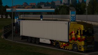 Image by antonio2002