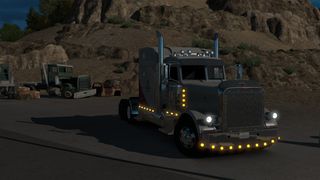 Image by Stone220