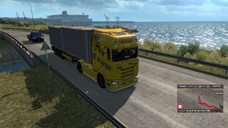 Image by Fabien0075